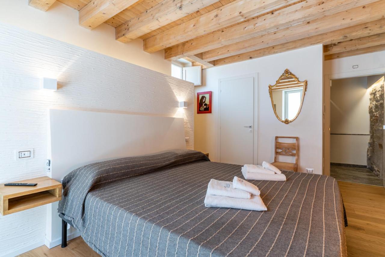 Superior Deluxe Double or Twin Room